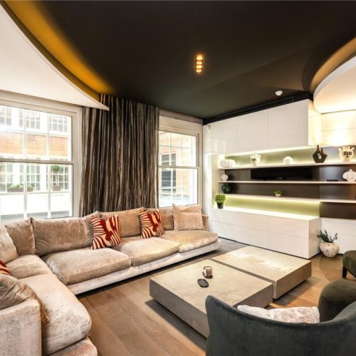 af41360a120e03c0df25870e8ab3290c