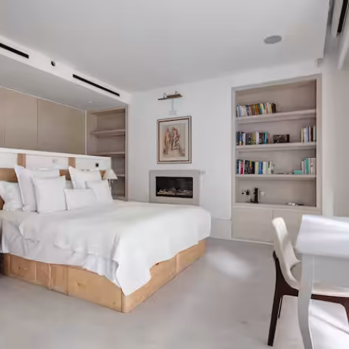 bc6e9f67-0bf7-4f05-98ba-7072ccf648b8